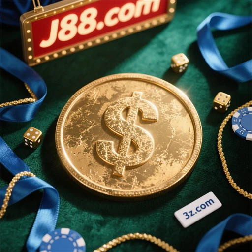 Descubra a Magia dos Jogos de Arcade no J88