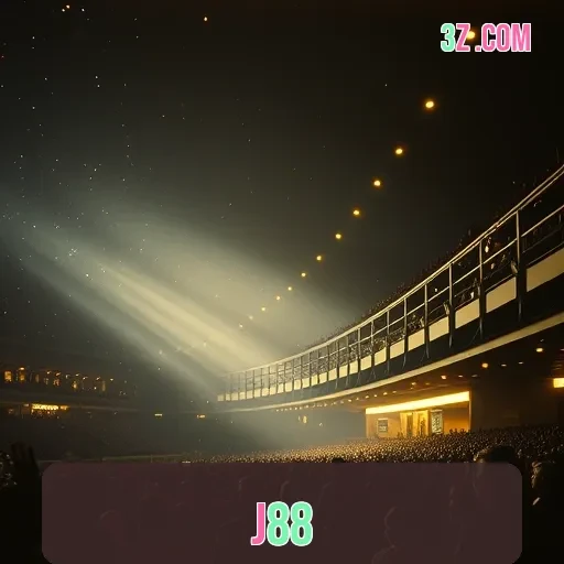 J88: Mergulhe no Mundo Encantado dos Jogos de Cartas Online