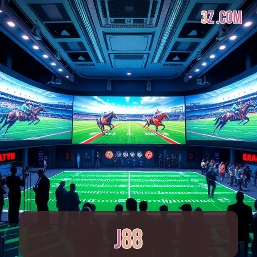 J88: Venha Conhecer os Clássicos que Marcaram Épocas