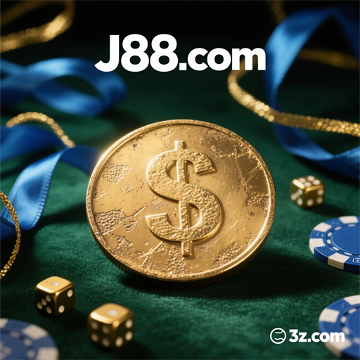 J88