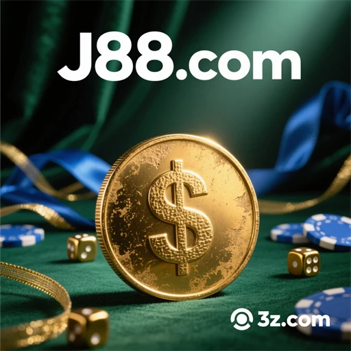 Explorando a Categoria Premium do J88: Um Mundo de Jogos de Alta Qualidade