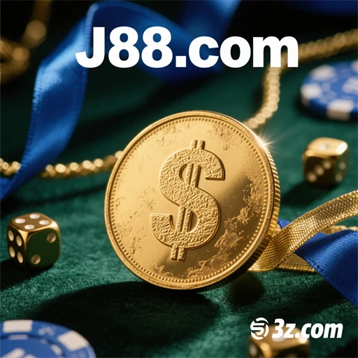 A Revolução das Corridas Virtuais: Descubra a Categoria de Corrida no J88